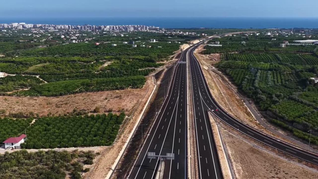 kizkalesi-otoyol-2496503.jpg
