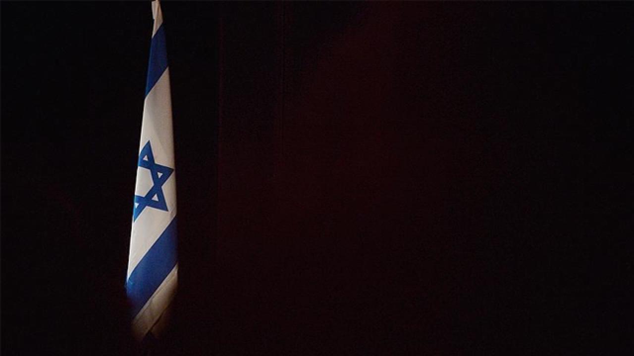 israil-bayragi-aa-1502137.jpg