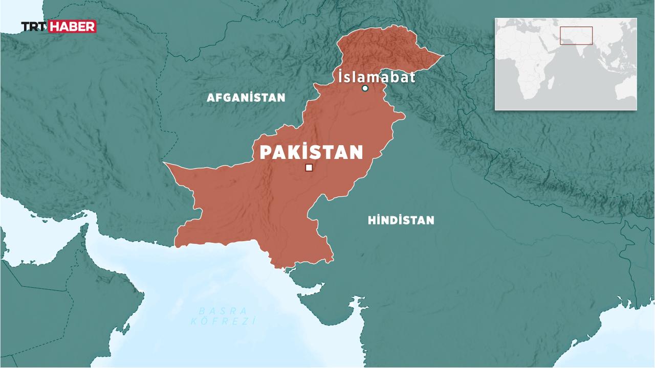 pakistan-harita-trthaber-1488922.jpg