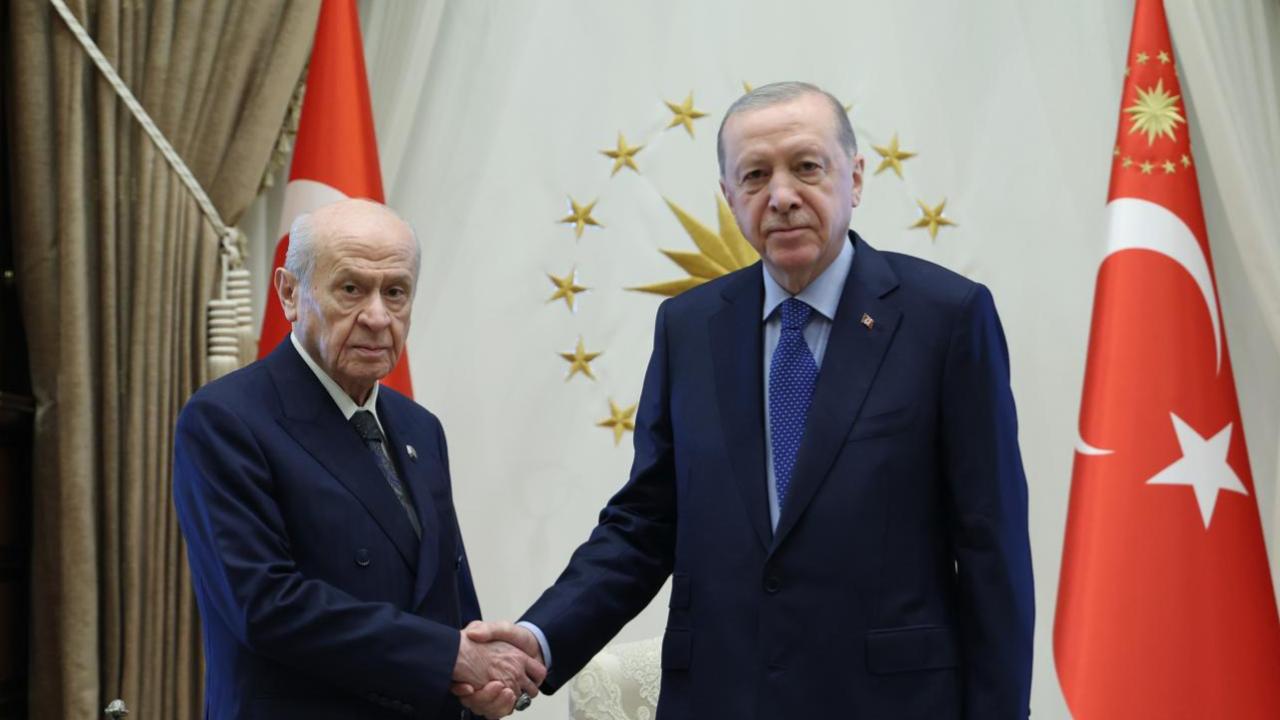 erdogan-bahceli-trt-2480122.jpg