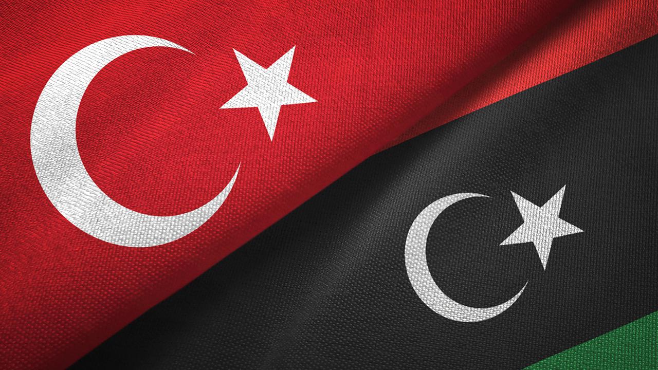 libya-turkiye-bayragi-getty-1925114.jpg