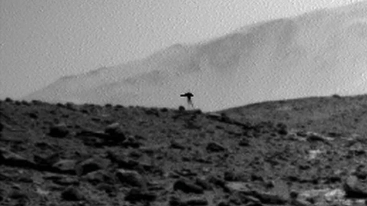 mars-nasa-2485791.jpg