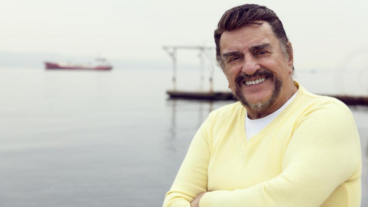 alpay-nazikioglu-2495676.jpg