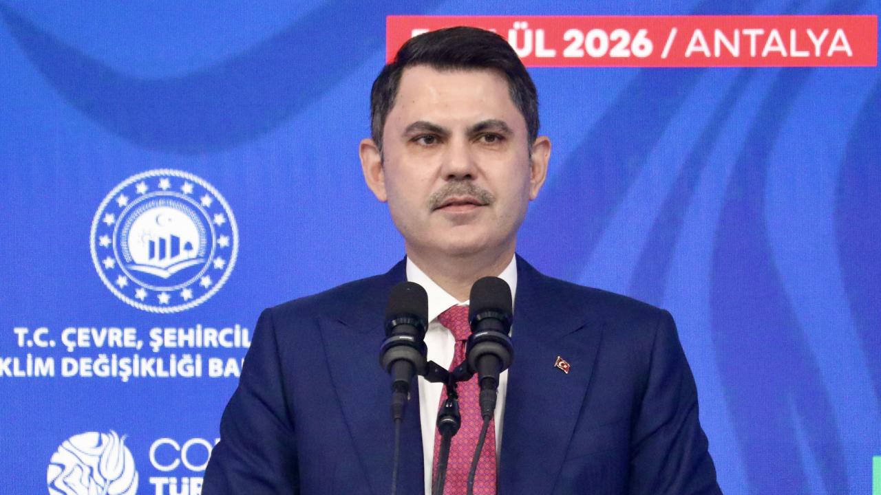 murat-kurum-2498059.jpg