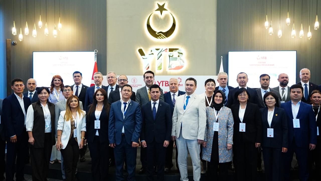 ytb-turk-dunyasi-program-aa-2487360.jpg