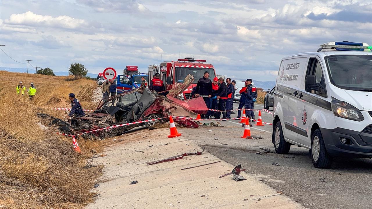 usak-trafik-kazasi-2493003.jpg