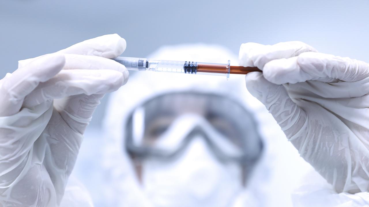 asi-koronavirus-1475497.jpg