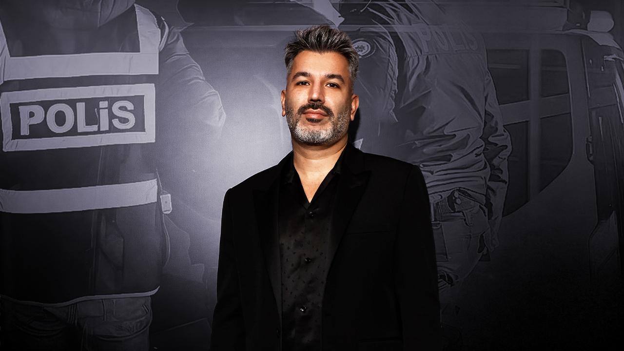 tolga-akis-2497543.jpg
