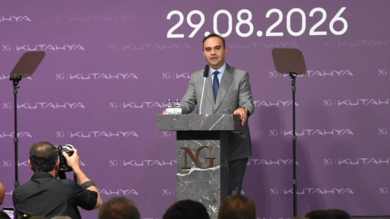 mehmet-fatih-kacir-2485790.jpg