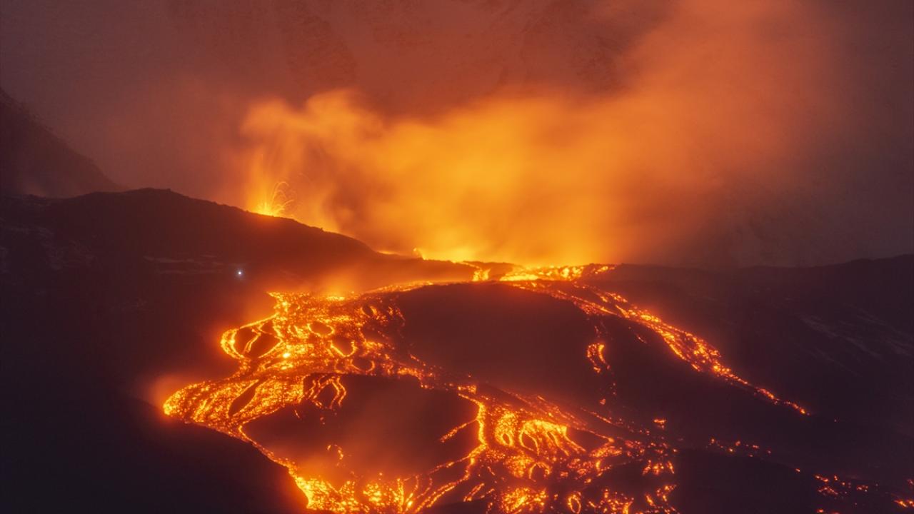 etna-yanardagi-italya-aa-2428684.jpg