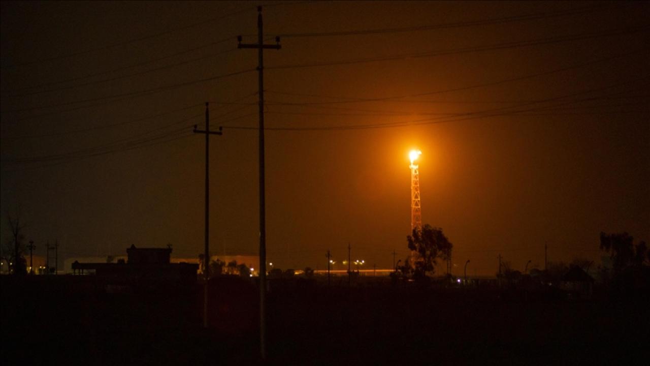 irak-2451191.jpg