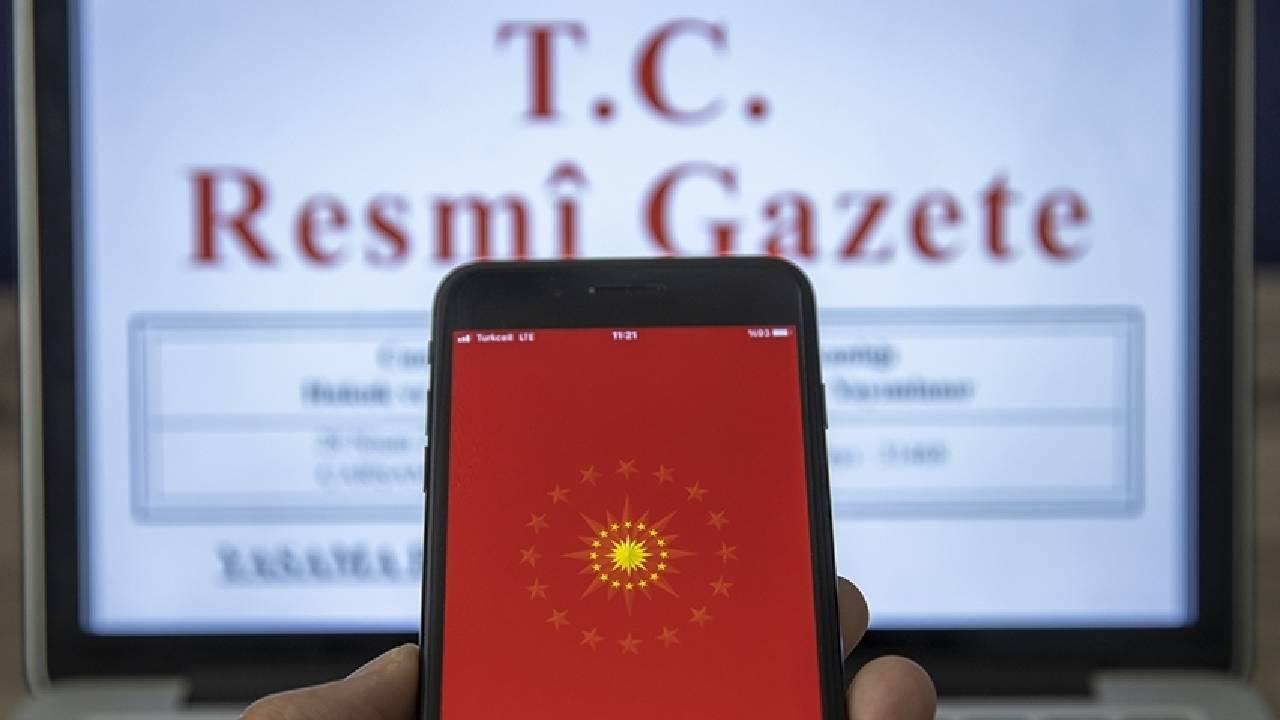 resmi-gazete-1650027.jpg