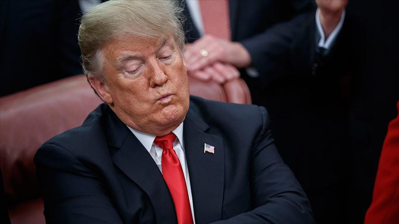 donald-trump-1475320.jpg