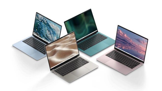 Dell'den MacBook Neo'yu hedef alan yeni model: 14S
