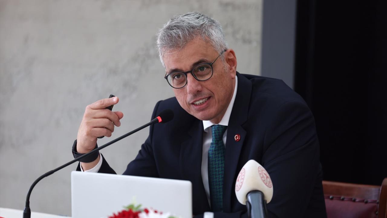 bakan-memisoglu-aa-2498121.jpg