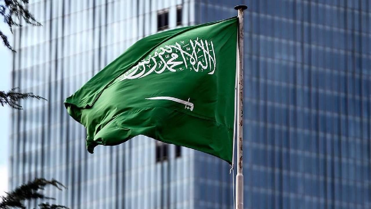 suudi-arabistan-bayragi-aa-1798294.jpg