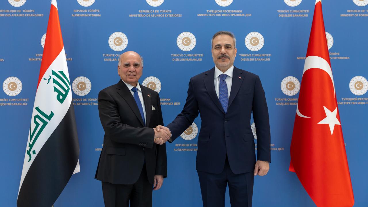 hakan-fidan-fuad-huseyin-aa-2478552.jpg