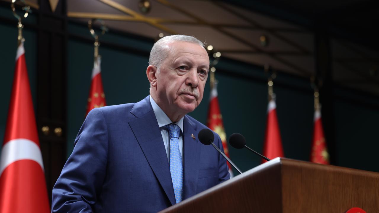 cumhurbaskani-erdogan-aa-2461954.jpg