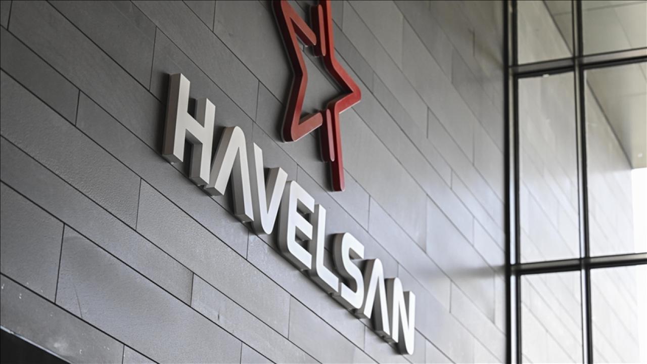 havelsan-2346955.jpg