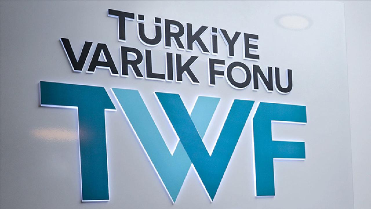 varlik-fonu-aa-1724536.jpg