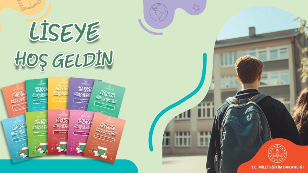 liseye-hos-geldin-meb-2485432.jpg