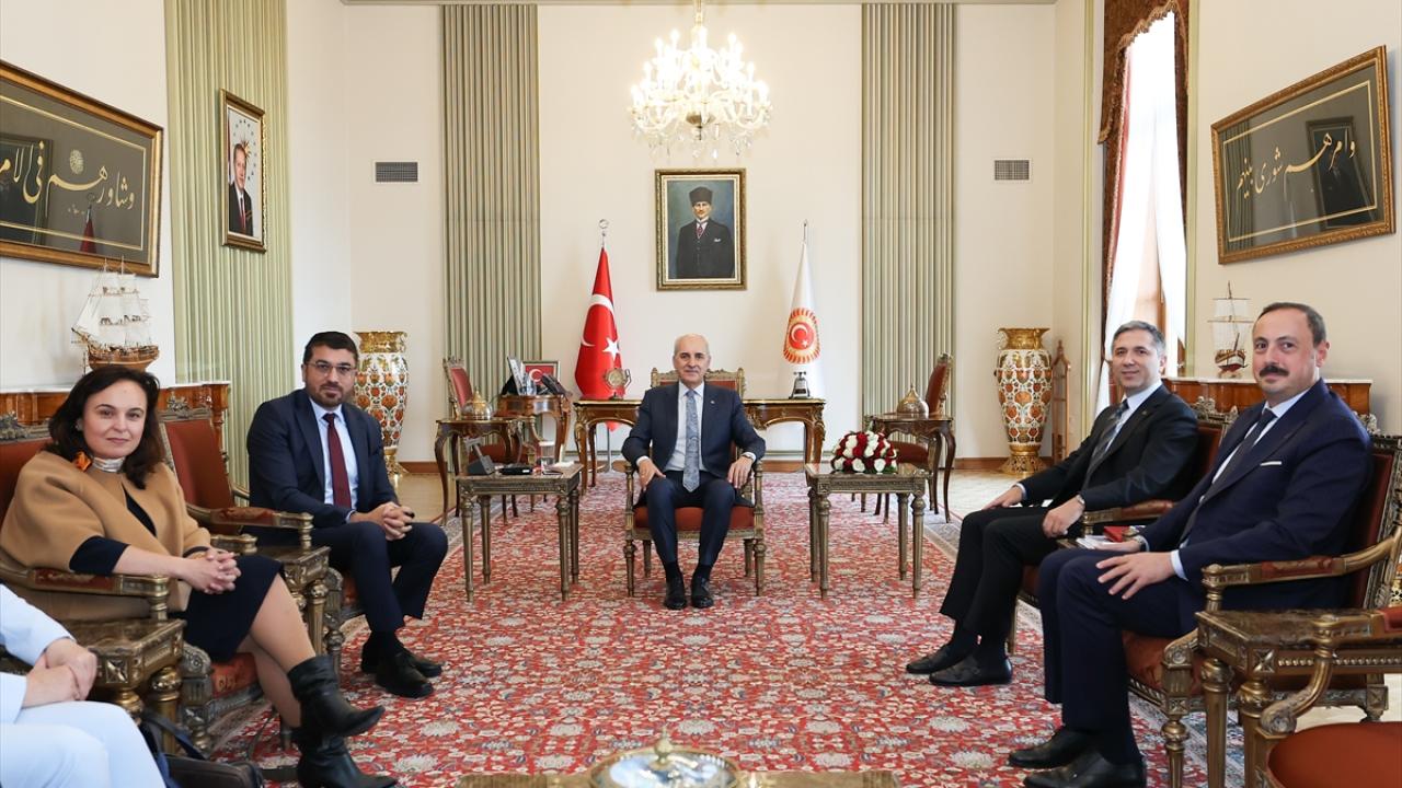 numan-kurtulmus-aa-2493087.jpg