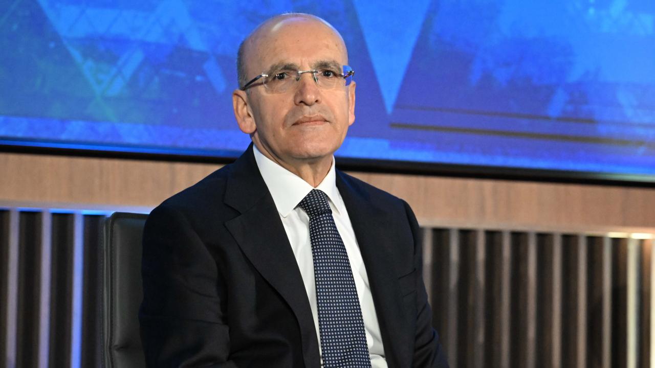 mehmet-simsekaa-2364196.jpg