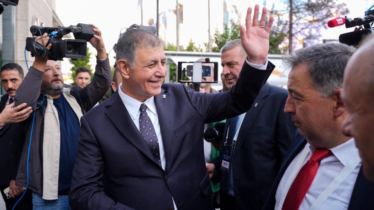 camil-tugay-aa-2494071.jpg