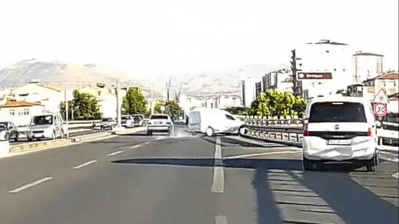 kaza-iha-2478559.jpg