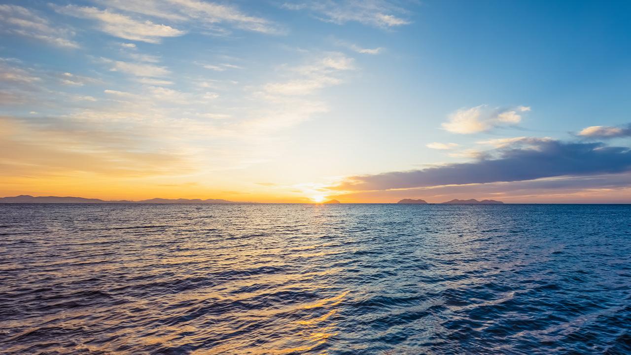 deniz-1475395.jpg