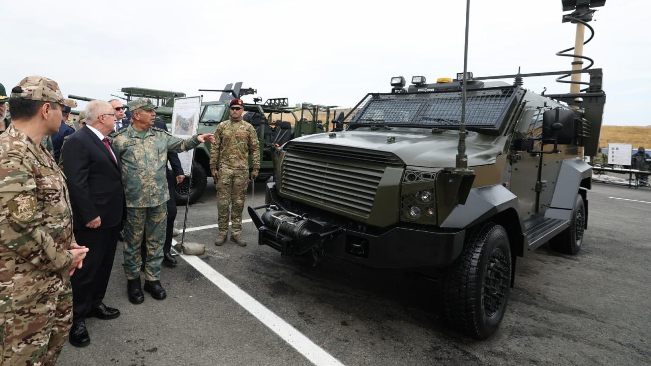 yasar-guler-aa-2492607.jpg