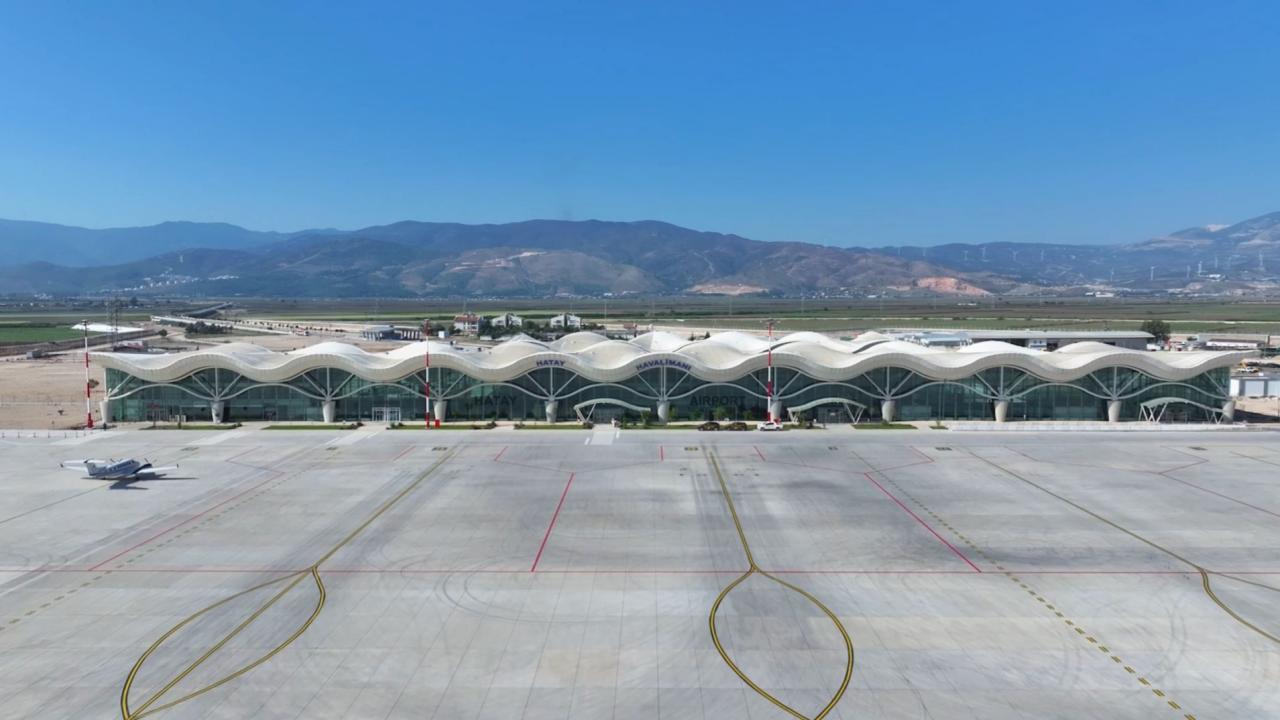 hatay-havalimani-2498103.jpg