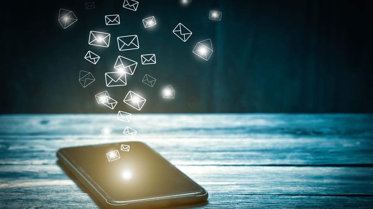 telefonmesajmail-1476067.jpg