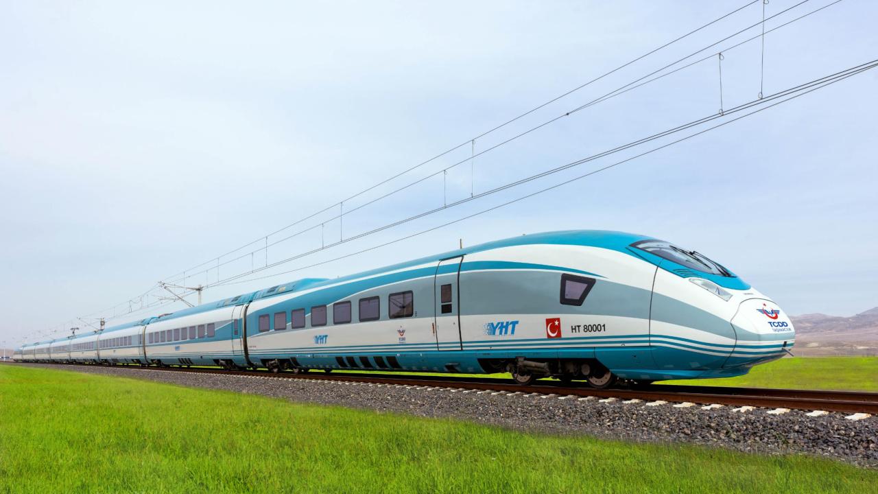 yht-2370199.jpg
