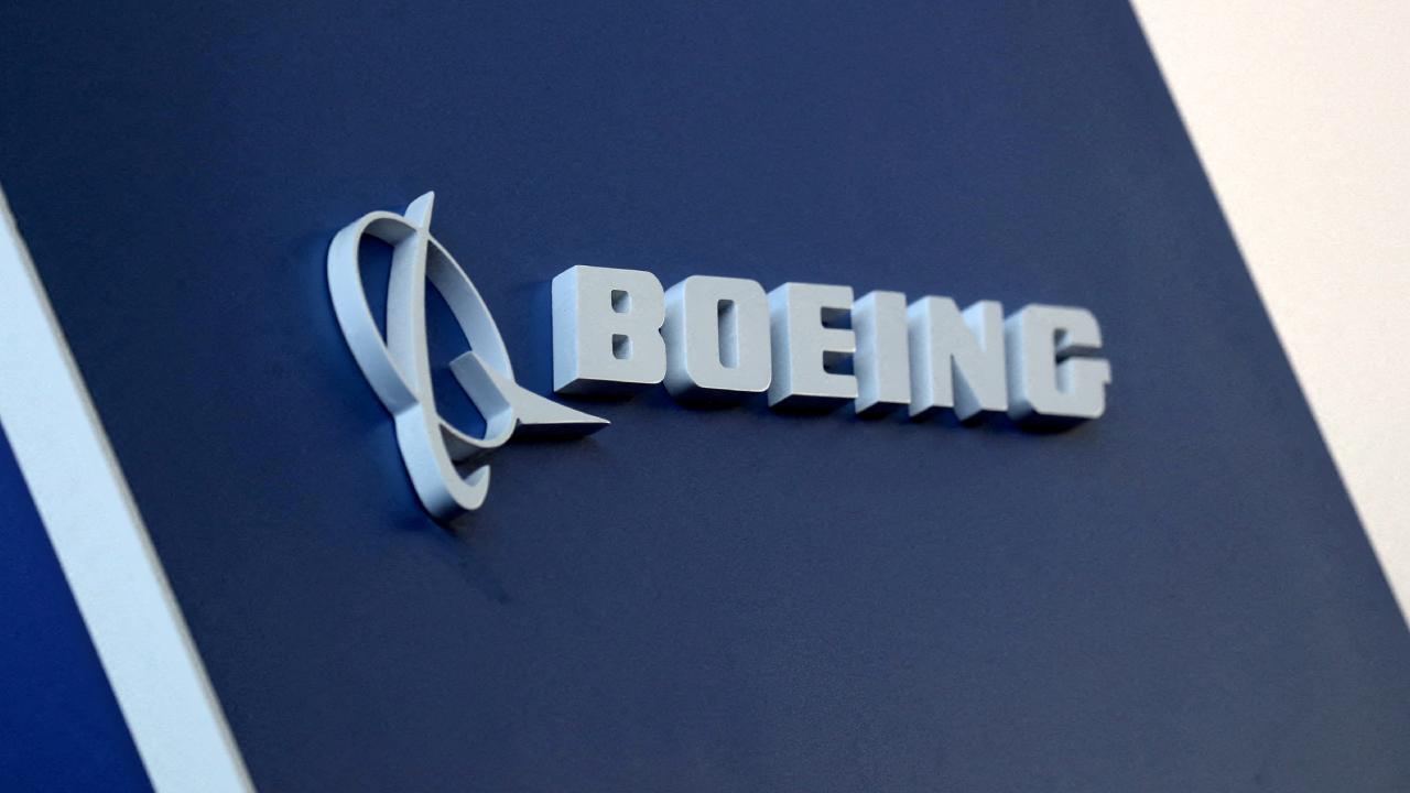 boeing-reu-1780235.jpg