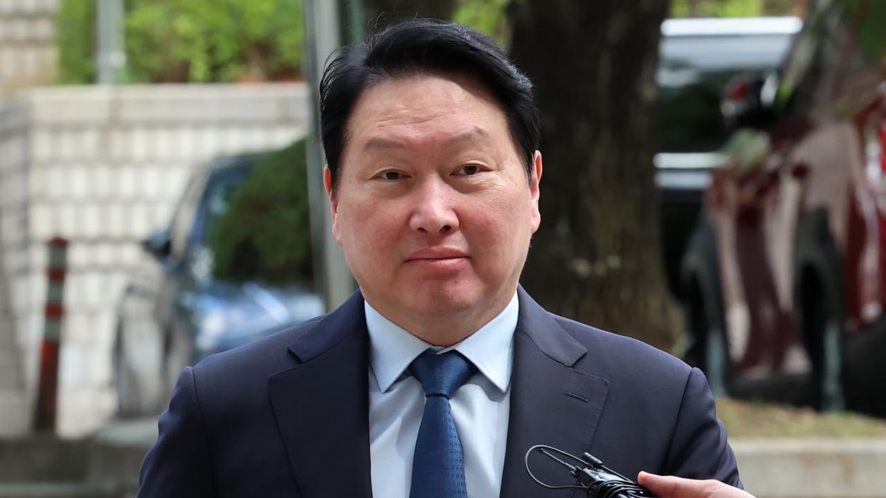 chey-tae-won-2478083.jpg