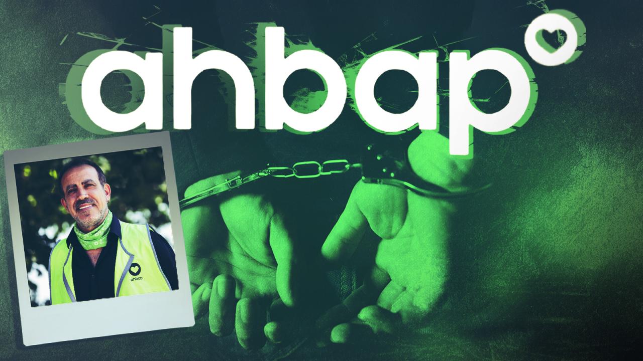 ahbap-haluk-levent-2475641.jpg