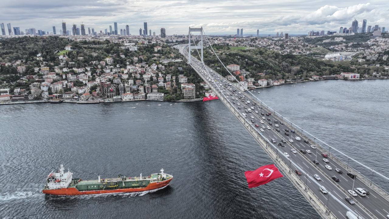 istanbul-bogazi-2412065.jpg