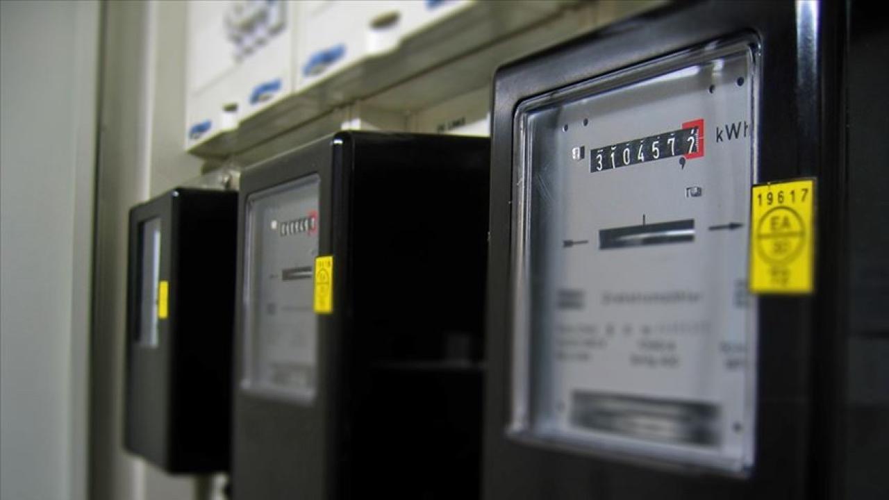 sayac-2321127.jpg