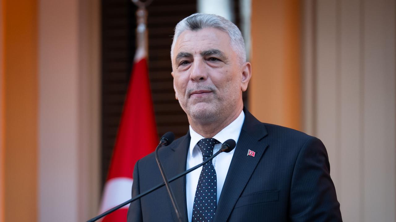 omer-bolataa-2457353.jpg
