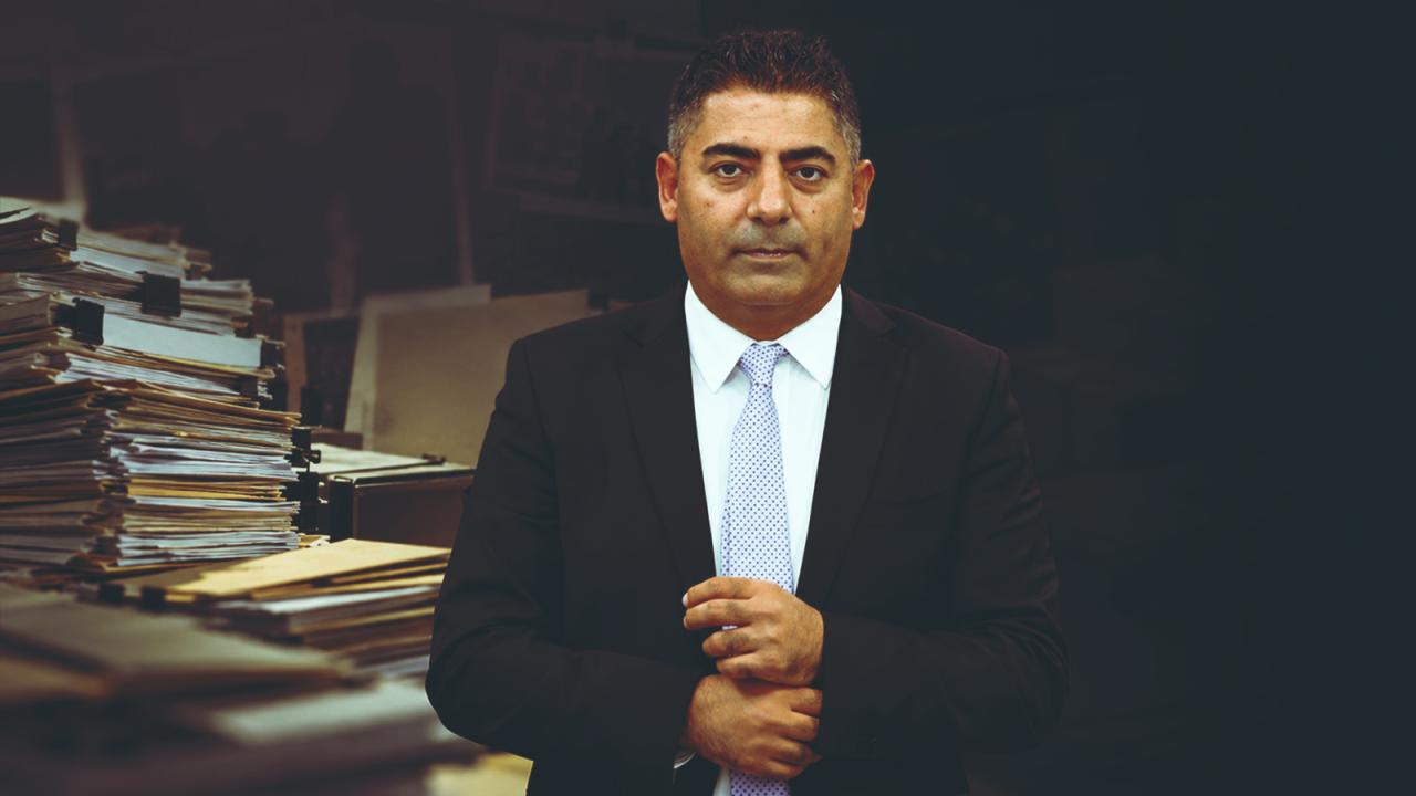 cafer-mahiroglu-trt-2495537.jpg