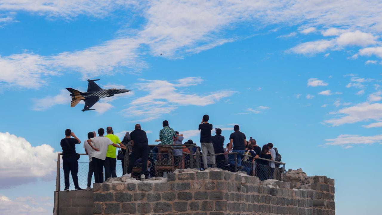 soloturk-diyarbakir-aa-2491706.jpg