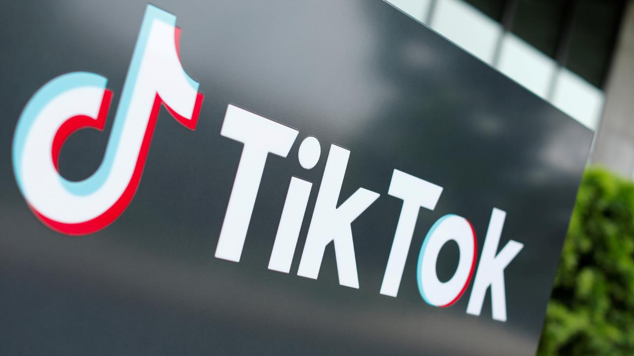 tiktok-reu-1976461.jpg