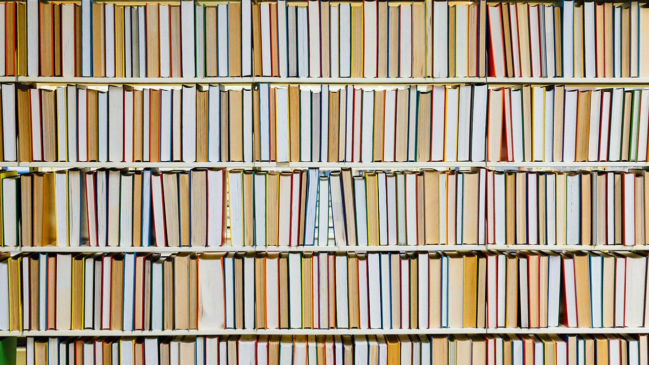 kutuphane-kitap-getty-1549670.jpg