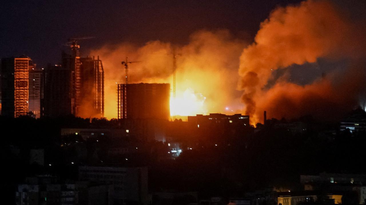 kiev-reuters-2478957.jpg