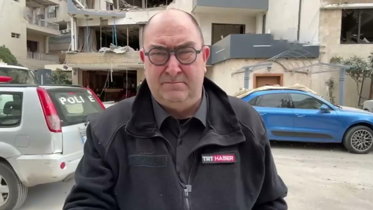 levent-ozturk-2493590.jpg