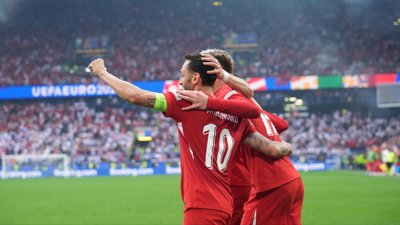 hakan-calhanoglu-2245904.jpg