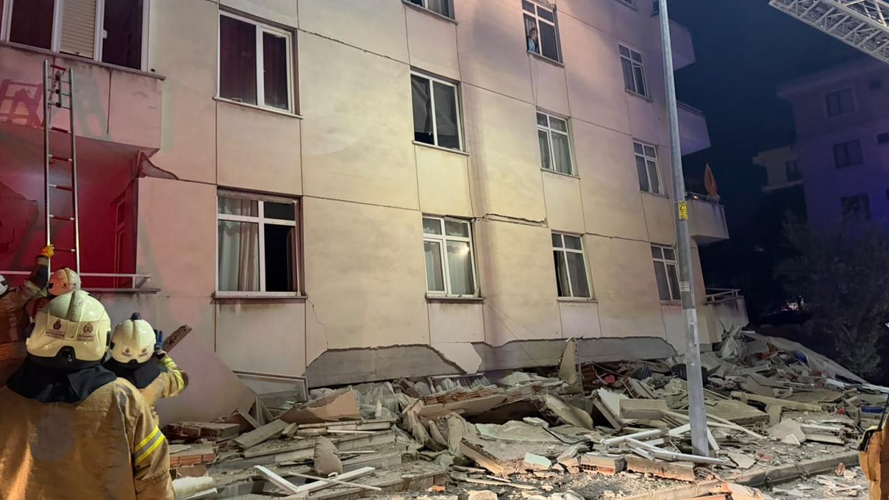 maltepe-bina-cokme-2494212.jpg