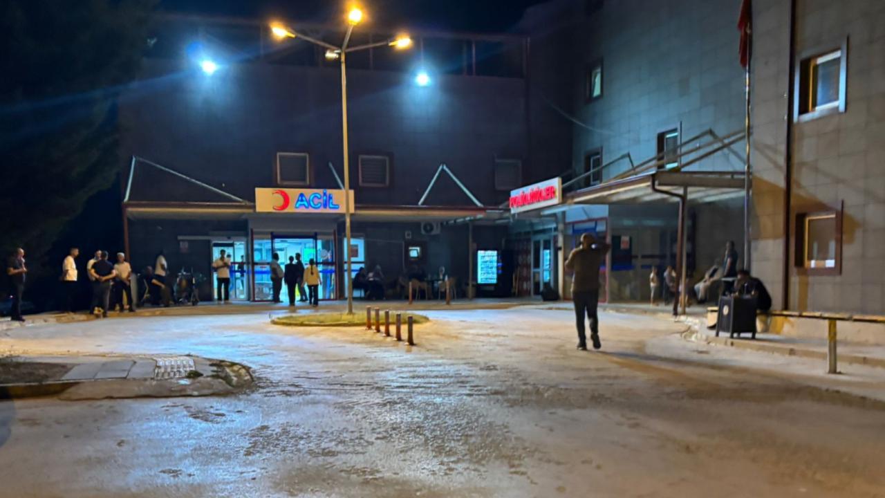 sakarya-zehirlenmeaa-2485539.jpg