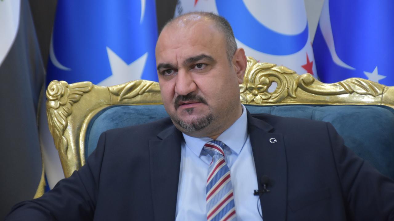 muhammed-seman-aga-a-2454376.jpg